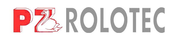 PZ Rolotec