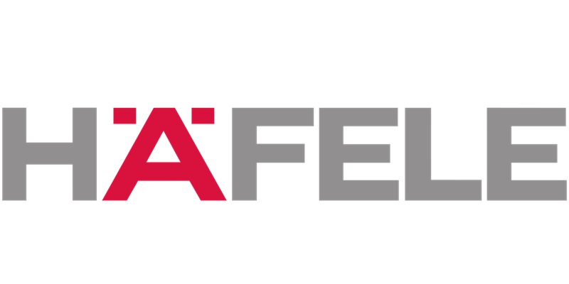 Häfele