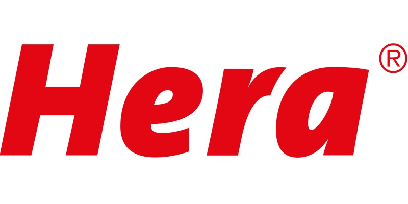 Hera