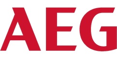 AEG