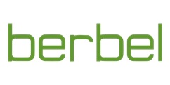 Berbel