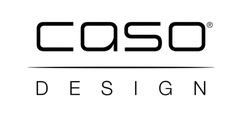 CASO Design