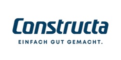 Constructa
