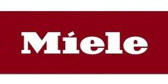 Miele
