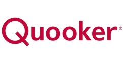 Quooker