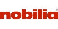 Nobilia