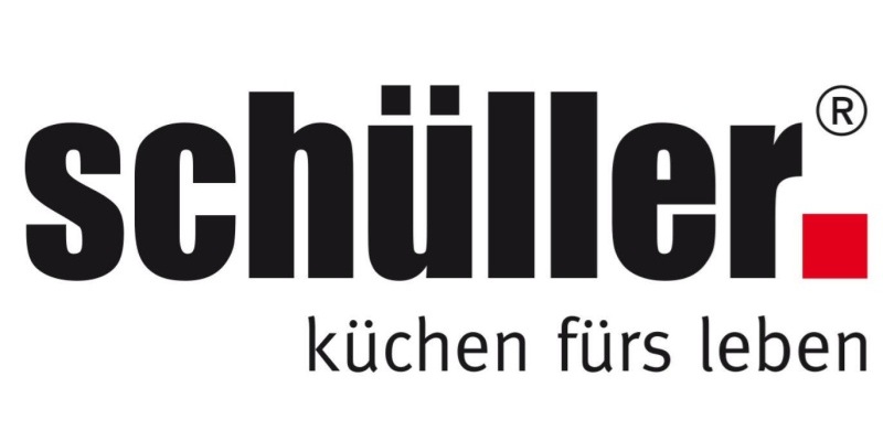 Schüller