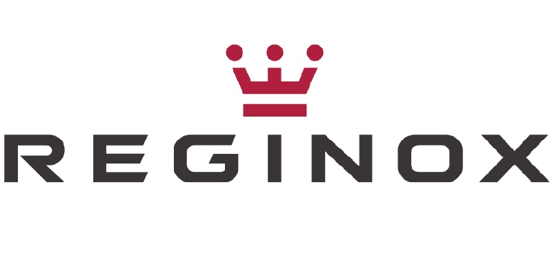 Reginox