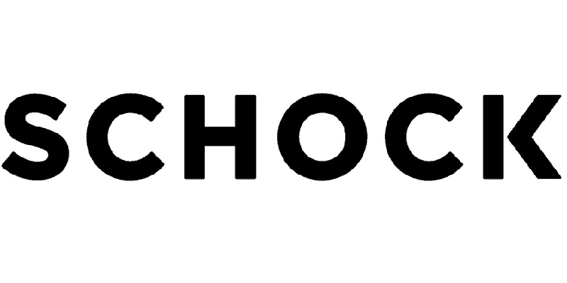 Schock