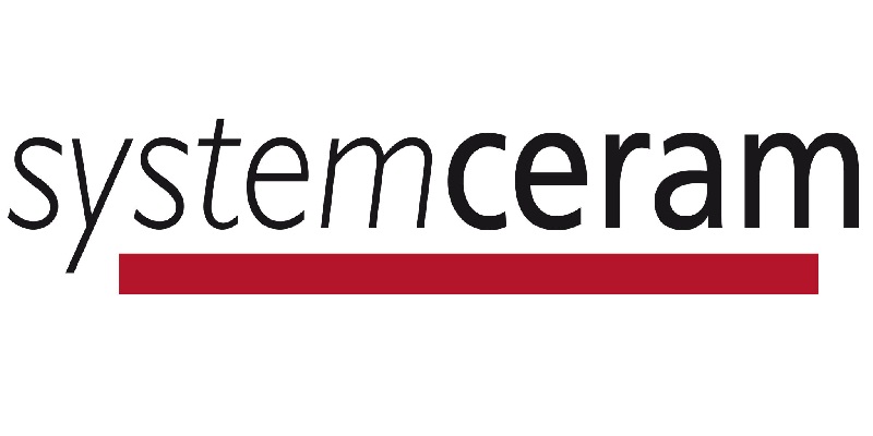 Systemceram